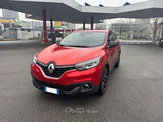 condizioni eccellenti. auto sempre tenuta con cura