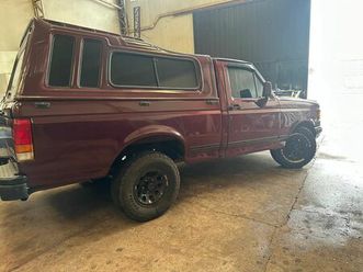 s. s. diesel / s.s. diesel turbo