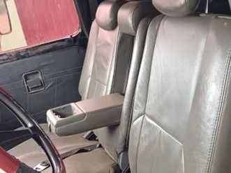 ford f-4000 2.8 isf diesel 4x4 manual 1977