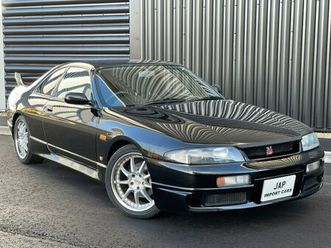 1993 - 2.5 single turbo gtst r33 unmolested/unmodified clean example stunning!!! 2-door