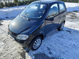 od 14lat*czterokolowiec lekki*l6e*sprowadzony*oplacony* tarnów • olx.pl