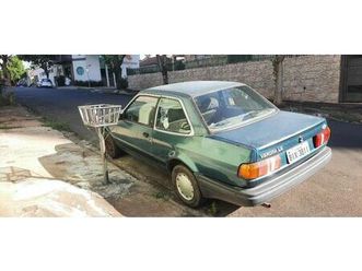 lx 1.6 (modelo antigo)