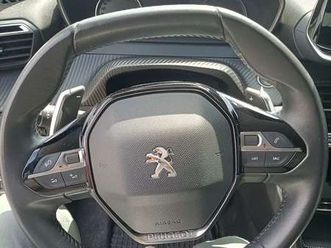 208 1.2 puretech allure pack s