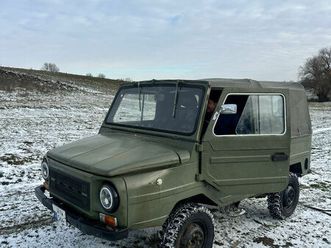 луаз 969 an. 1990