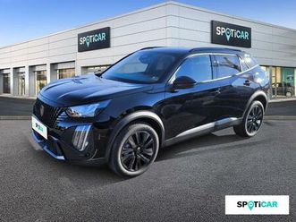 hybrid 145 e-dcs6 serie speciale envy