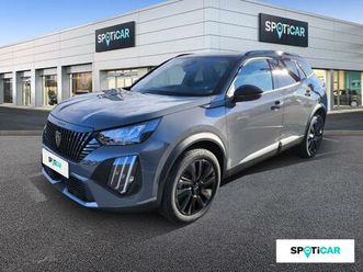 hybrid 145 e-dcs6 serie speciale envy