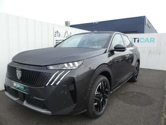 1.2 hybrid 145 e-dcs6 gt