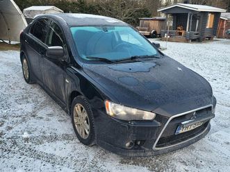 sportback 1,8 intense