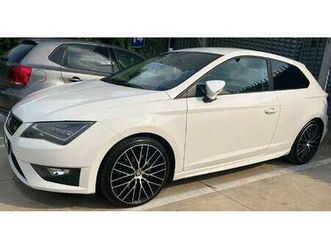 sc 2.0 tdi cr fr s&s 184cv dsg