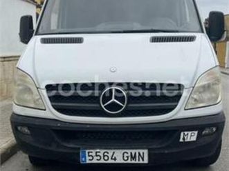 mercedes-benz viano
