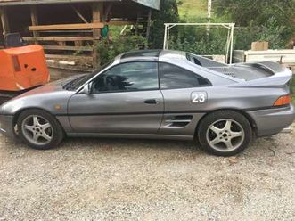 toyota-mr2-top-mr2-notverkauf