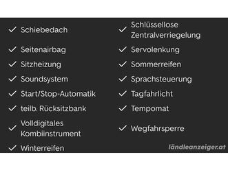 lexus ct-200h aus hörbranz mit 136 cp und 94 tkm - ländleauto.at