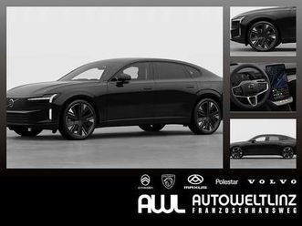 volvo s90 es90 ultra single mot. elektro