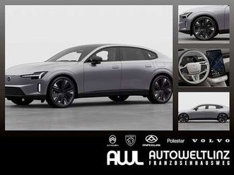 volvo s90 es90 ultra single mot. elektro