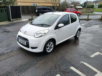 1.0i vtr+ egs5 euro 5 5dr