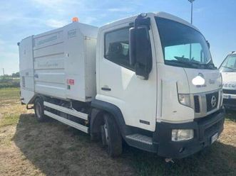 other mini lavacassonetti nt. 500 75.18