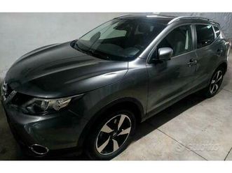 scarpe moto tcx traforate