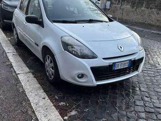 5p 1.2 16v 20th anniversario