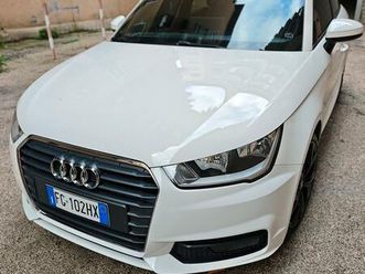 a1 tfsi