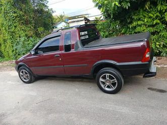 renault logan expression hi-flex 1.6 8v 4p 2012