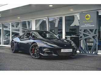 coupe 3.5 manual petrol