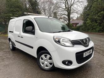 1.5 dci tekna l2 euro 6 (start/stop) 5dr