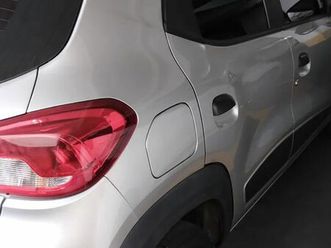 zen 1.0 flex 12v 5p mec.