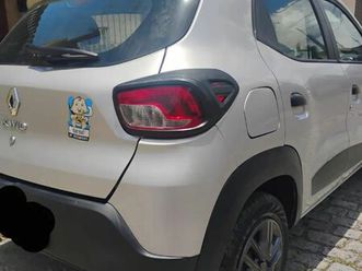 zen 1.0 flex 12v 5p mec.