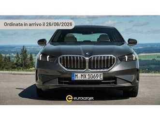 d 48v sdrive msport pro