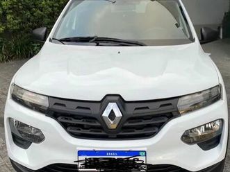 zen 1.0 flex 12v 5p mec.