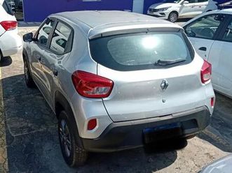 zen 1.0 flex 12v 5p mec.