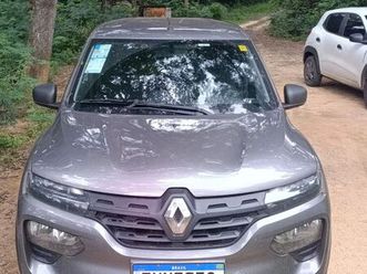 zen 1.0 flex 12v 5p mec.