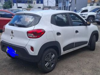 zen 1.0 flex 12v 5p mec.