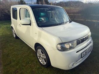 1.6 kaizen euro 5 5dr