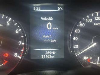 qashqai ii 20141.2 dig-t visia 115cv