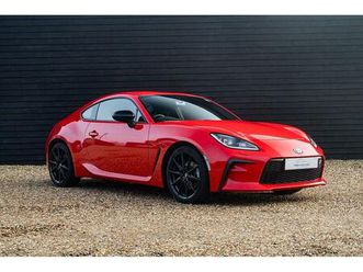 2.4 boxer d-4s euro 6 2dr