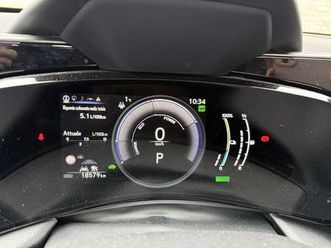 nx ii 2022 450h 2.5 phev f-sport 4wd 309cv e-cvt