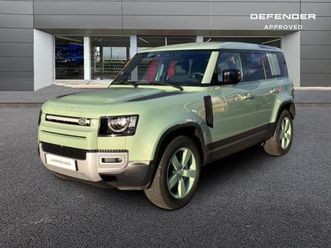 p400e 75th limited edition