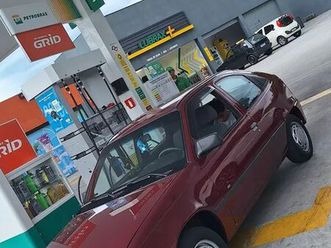 gl/sl/lite/turim 1.8