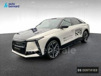 245 fwd long range pallas 97.2 kwh