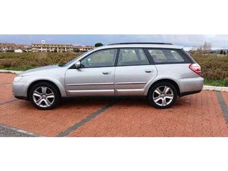 2.5 csgp bi-fuel auto