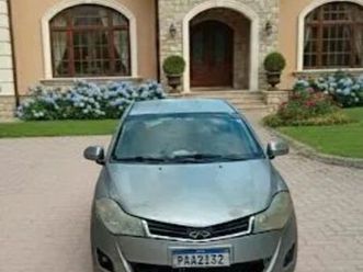 hatch 1.5 16v flex 5p