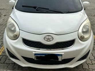 jac j2 1.4 jet flex 16v 5p mec 2015