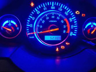 jac j3 brasil 1.4 16v 5p mec. 2012