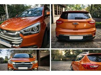 jac t40 1.5 jet flex 16v 5p mec. 2018