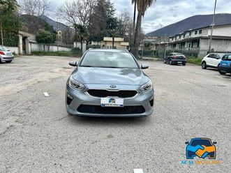 1.4 mpi urban eco gpl 96cv my20