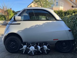 pioneer medium range 10.5 kwh