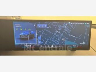 generation2 (i20) xdrive45 408 m sport 100 kwh