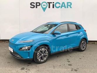 generation2 electrique 39 kwh 136 intuitive