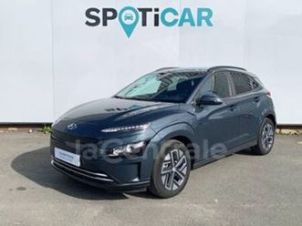 generation2 electrique 39 kwh 136 intuitive